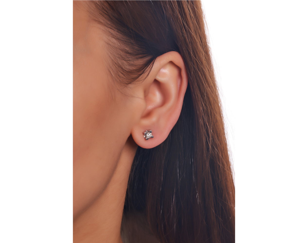 earrings model ST00237.jpg